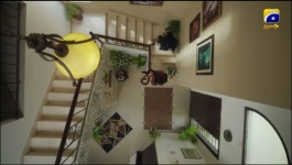Kaisa Yeh Ishq - Episode 26 - 8th September 2026